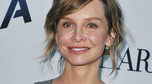 Harrison Ford i Calista Flockhart na premierze filmu "Paranoia"