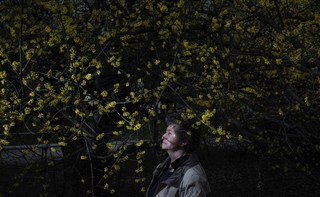 Datner: Za państwowe pieniądze historia jest zwyczajnie fałszowana [WYWIAD RIGAMONTI]