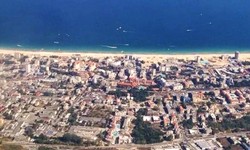 Wczasy w tym kraju były marzeniem w PRL. Teraz nadal kuszą turystów z Polski? [GALERIA]