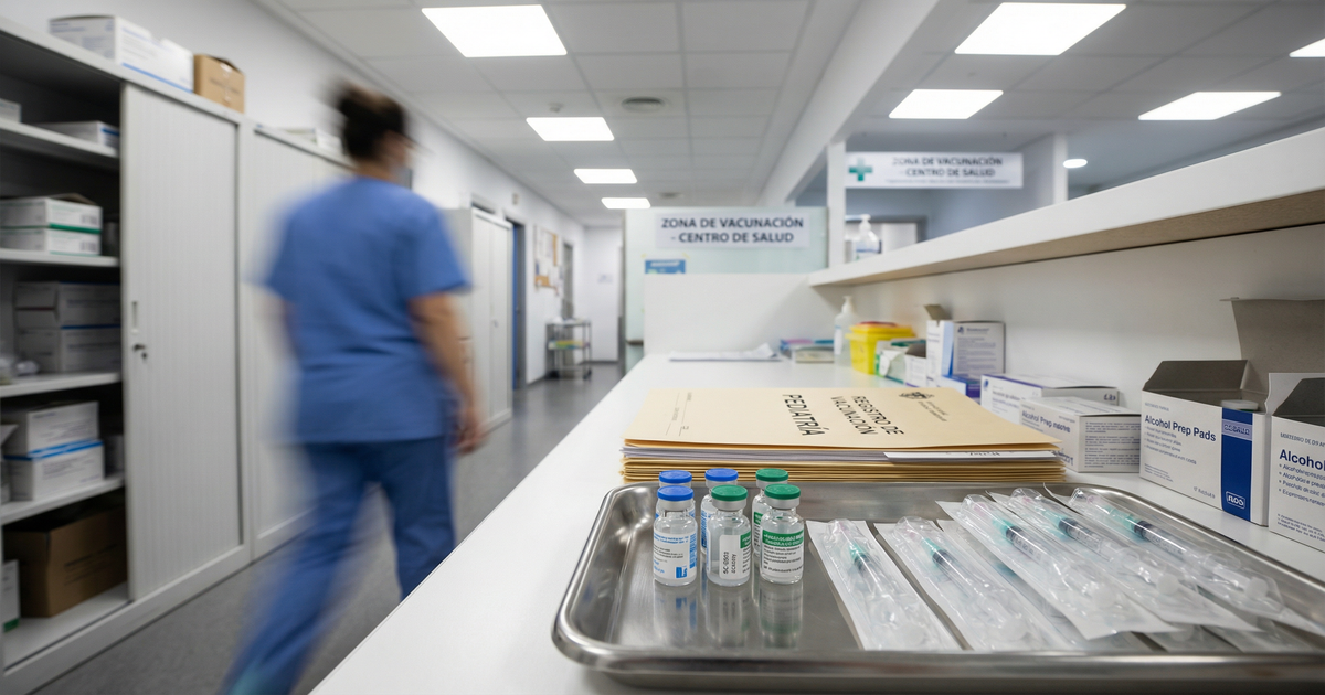 253-beb-s-y-ni-os-reciben-vacunas-caducadas-en-centros-de-salud-vascos