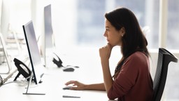 pracodawcy sprawdzą zaświadczenia stażowe z zus online