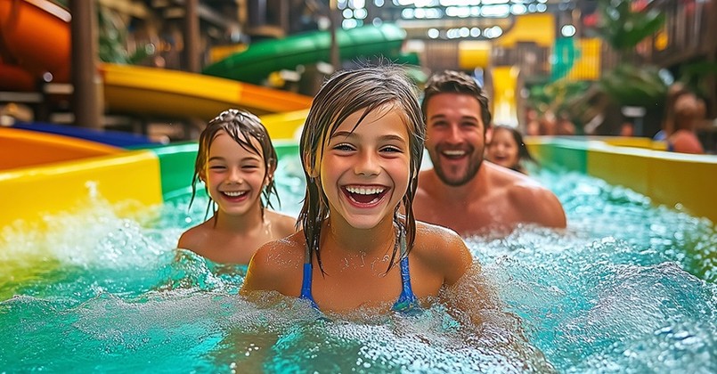 groupon weekend rozrywka hotel