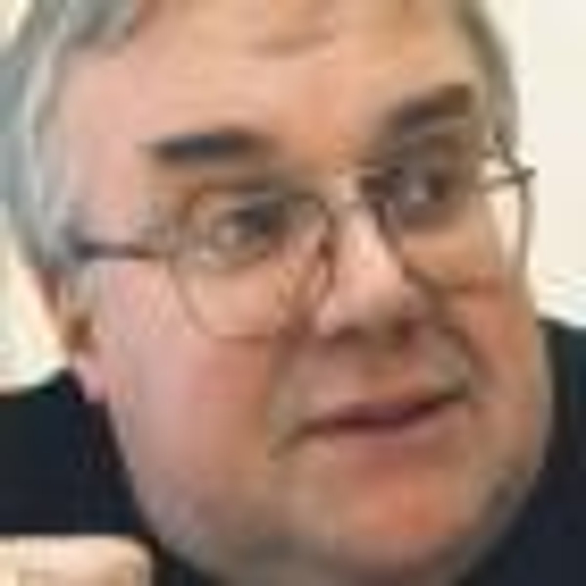Leszek Zabielski, prowadzi własną kancelarię, członek Krajowej Rady Notarialnej Fot. Wojciech Górski