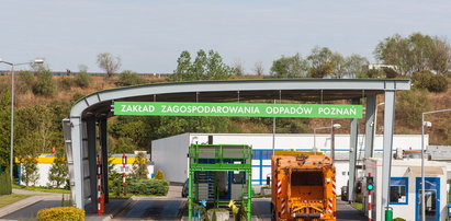 Zarząd ZZO odwołany