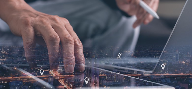 "Sytuacja jest poważna". Szwedzi alarmują o kolejnych zakłóceniach systemu GPS