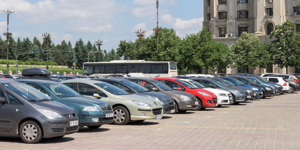 Mężczyzna zginął przez przegrzanie? Śmierć w Pabianicach