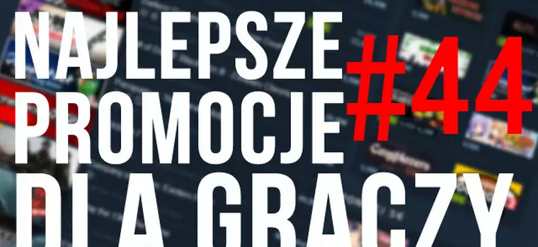 Najlepsze oferty i promocje dla graczy #44. Monitory iiyama, gamingowy TV 4K, PS4, Xbox One X, Battlefront 2 z gadżetami