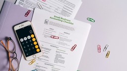 co innego w ksef, co innego na pdf-ie faktury. ile zapłacić, ile zaksi