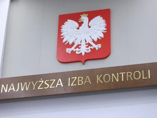  17 lutego Najwyższa Izba Kontroli opublikowała raport obnażający nieprawidłowości w funkcjonowaniu Polskiej Grupy Zbrojeniowej