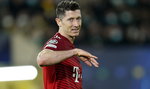 Bayern ustalił ostateczny termin ws. transferu Lewego! Czy Barcelona się ugnie?