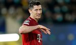 Bayern ustalił ostateczny termin ws. transferu Lewego! Czy Barcelona się ugnie?