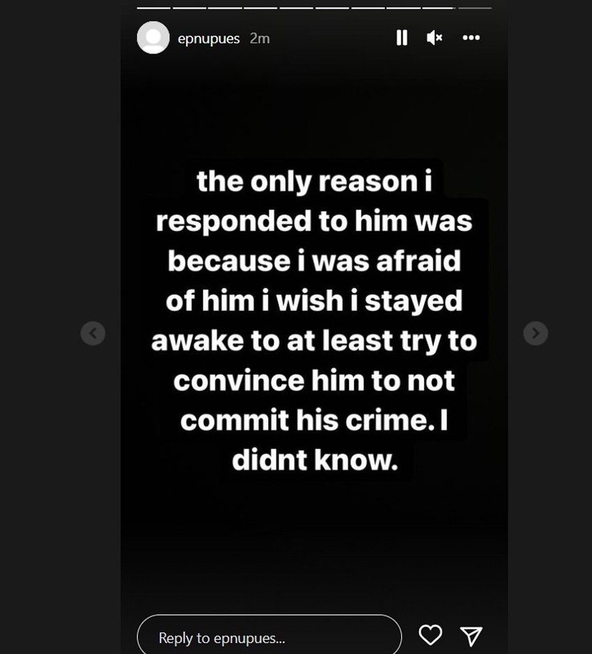 Pucnjava u školi u Uvaldeu u Teksasu