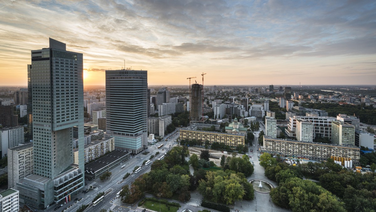 To próba ucieczki do przodu, desperacka reakcja - tak projekt ustawy reprywatyzacyjnej autorstwa PO komentowali posłowie innych klubów. Jednocześnie większość zadeklarowała, że przyjrzy się propozycjom.