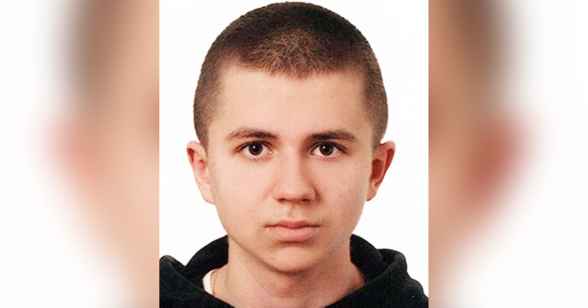 Zaginął 14-letni Piotr. Wyjechał z domu rowerem i przepadł
