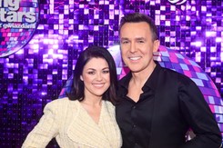 To jedli goście na weselu Katarzyny Cichopek i Macieja Kurzajewskiego. Było luksusowo