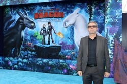 John Powell gwiazdą Festiwalu Muzyki Filmowej 2020 w Krakowie