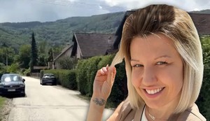 Srpkinja Jovana ubijena u Dalasu