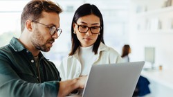 e-Doręczenia w administracji publicznej - co warto wiedzieć?