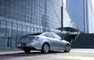 Walka o podium: Zobacz jak zmieniła się Mazda 6