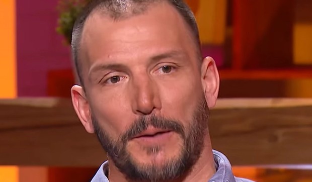 Danilo Dača Ikodinović