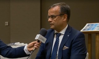 Komisja Nadzoru Finansowego wydała zgodę na powołanie Dariusza Szweda na prezesa PKO BP