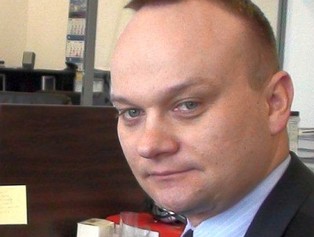 GO4X: Tydzień na rynku walutowym. Umocnienie złotego, wzrosty EUR/USD