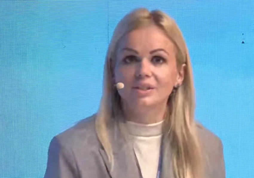 Prof. dr Aleksandra Buha Đorđević