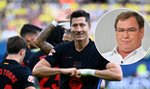 Lewandowski odbierze Urbanowi coś cennego, a trener Górnika jeszcze mu klaszcze