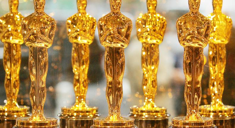 Oscars Directs Nigerian Comittee To Revoke Decision On No Submission