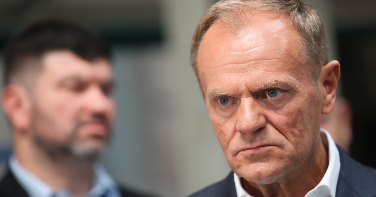 tusk-wyst-pi-w-niemczech-powie-e-musz-da-wi-cej-ukrainie-newsweek