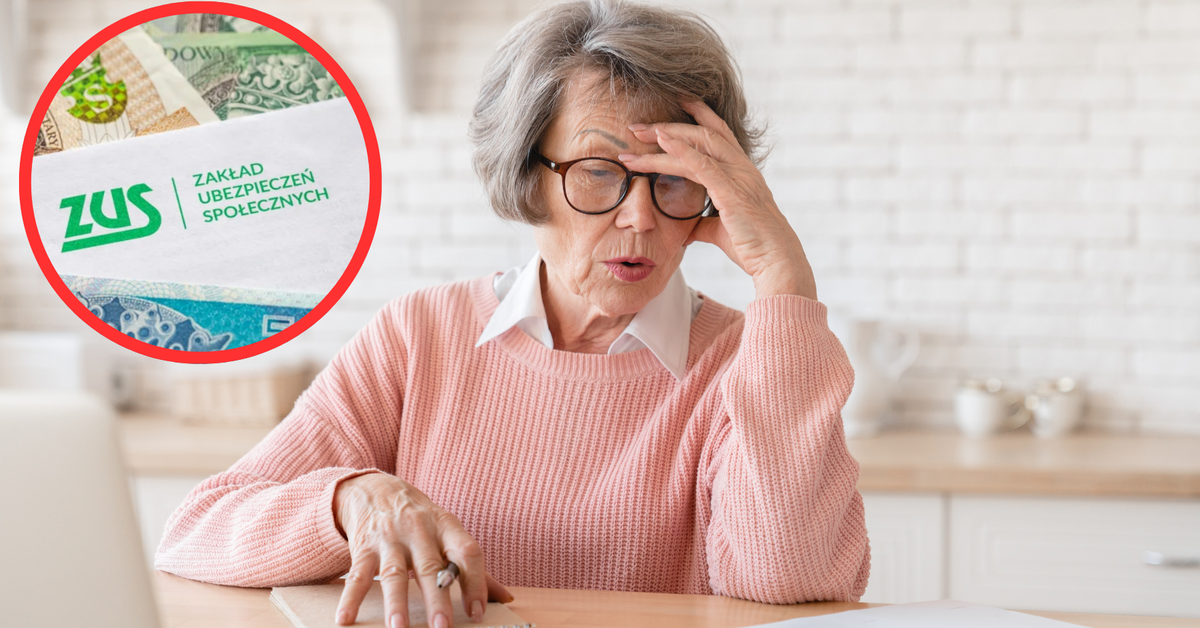 Changes in pension payments in 2026. crucial  information for seniors