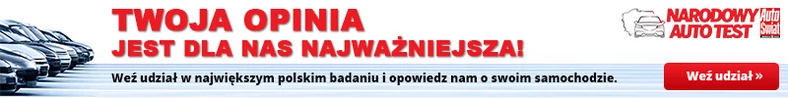 Auto Świat nr 8/2014 w kioskach i na tabletach