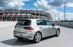 Volkswagen Golf 1.5 TSI Bluemotion, czyli wyższa szkoła downsizingu | Test