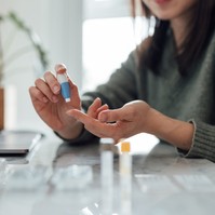 Hepatitis C és cukorbetegség: így függ össze a két betegség