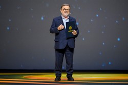 Ten format miał być HITEM. Edward Miszczak rezygnuje z show