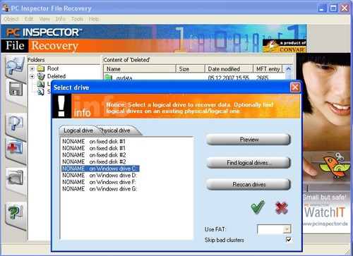 Pc inspector. Pc inspector file. Pc file recovery. Stores2 итальянская программа пк. Pc inspector file recovery.