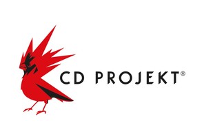 CD Project