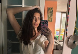 Milena 