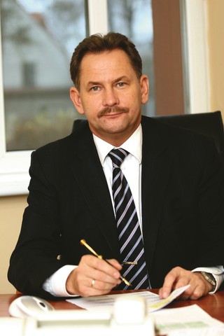 Na pozwolenia na emisję CO2 potrzebujemy 2 mld zł