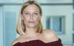 Paulina Młynarska wie, jak rozwiązać problem z edukacją: Zamknijmy szkoły, zostawmy religię