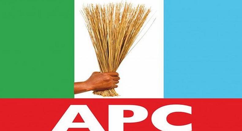 APC wins Reps seat in Cross River [Eagle Online]