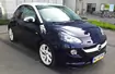 Opel Adam 1.4