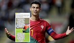 Fala hejtu na Cristiano Ronaldo. Ostra reakcja jego siostry. "Chory, małostkowy, bezduszny, głupi"