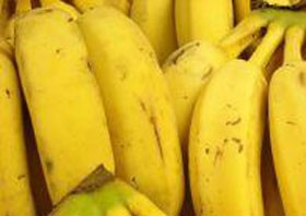 bananas-d0000004afd60762dabf7-d000009E86cfbfa0aed5d