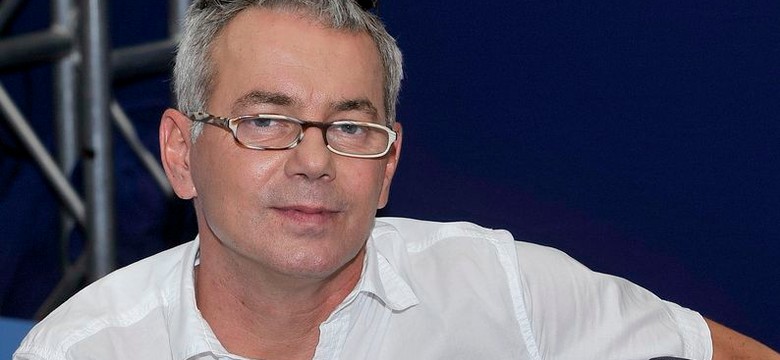 Koniec sądowej walki Janowskiego o dzieci