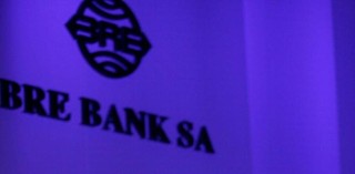 Polskie banki będą oferować obligacje, korzystając z niskich premii