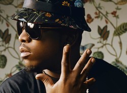 Big Boi, funky i tłum znakomitych gości