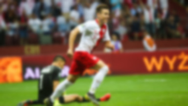 Chorwacja: siódmy gol Damiana Kądziora