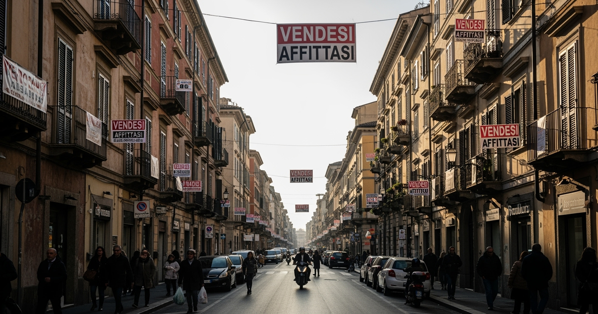 Roma-3-499-euro-Palermo-391-Uil-denuncia-lotteria-fiscale-dell-IMU