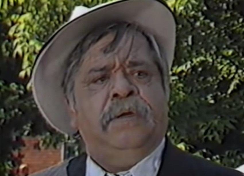 Jovan Janićijević Burduš